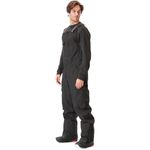 Pantalon-Jardinero-Picture-Testy-10K-Ski-Snowboard-Hombre-Black-MPT143-BLK-2