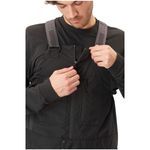 Pantalon-Jardinero-Picture-Testy-10K-Ski-Snowboard-Hombre-Black-MPT143-BLK-3