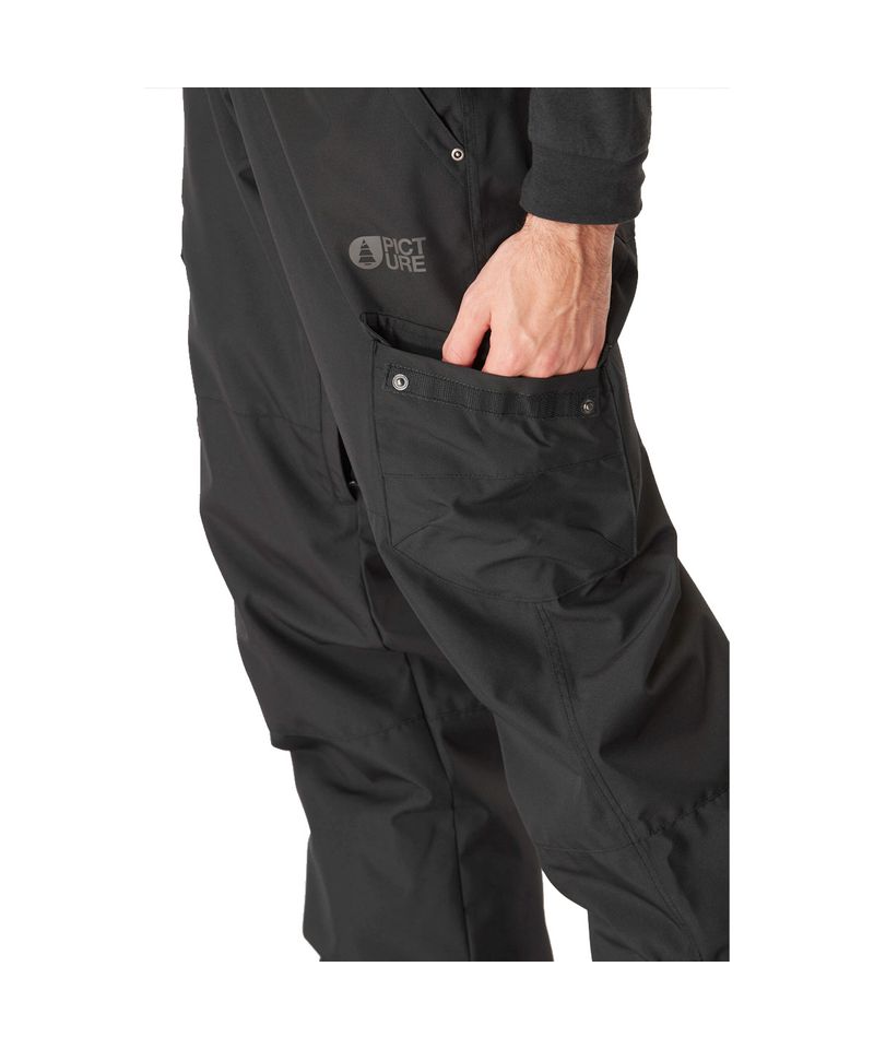 Pantalon-Jardinero-Picture-Testy-10K-Ski-Snowboard-Hombre-Black-MPT143-BLK-5