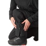 Pantalon-Jardinero-Picture-Testy-10K-Ski-Snowboard-Hombre-Black-MPT143-BLK-8