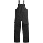 Pantalon-Jardinero-Picture-Testy-10K-Ski-Snowboard-Hombre-Black-MPT143-BLK-10