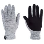 Guantes-Liner-Alaska-Blazer-Primera-Piel-Unisex-Gris-ALU-R6-GR