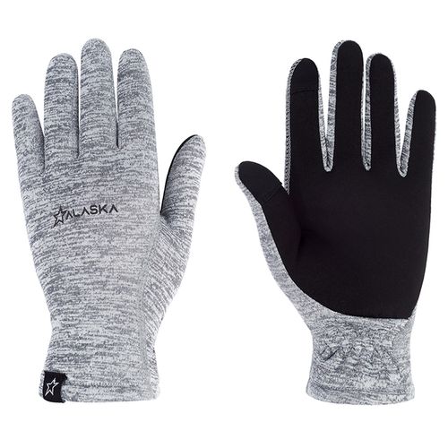 Guantes Liner Alaska Blazer Unisex