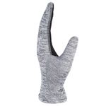 Guantes-Liner-Alaska-Blazer-Primera-Piel-Unisex-Gris-ALU-R6-GR-1