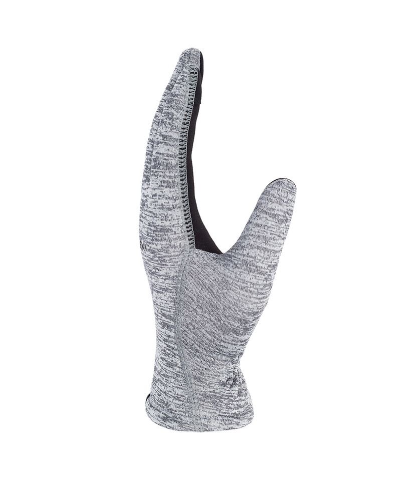 Guantes-Liner-Alaska-Blazer-Primera-Piel-Unisex-Gris-ALU-R6-GR-1