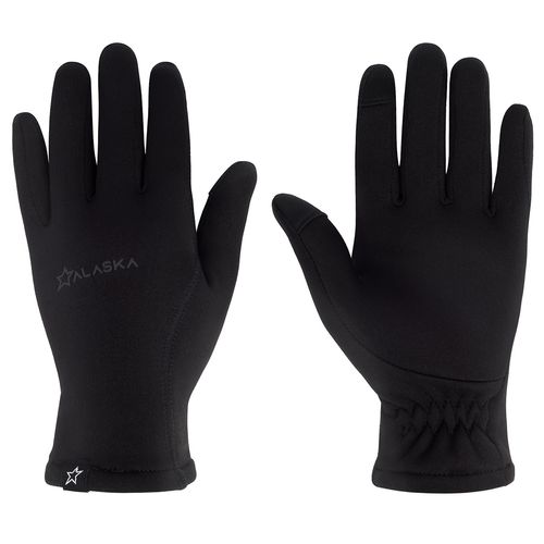 Guantes Liner Alaska Blazer Unisex