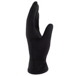 Guantes-Liner-Alaska-Blazer-Primera-Piel-Unisex-Negro-ALU-R6-NE-1