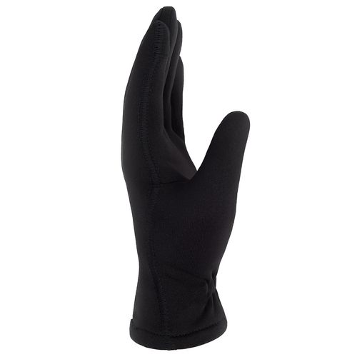 Guantes Liner Alaska Blazer Unisex