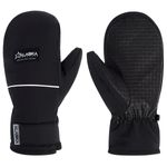 Guantes-Mitones-Alaska-Comando-10K-Ski-Snowboard-Hombre-Negro-ALM-25-NE