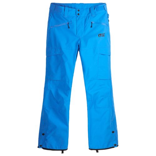 Pantalon Picture Plan 10K Hombre