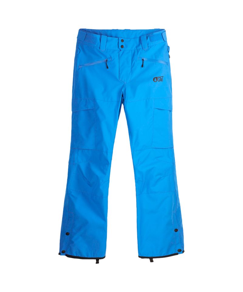 Pantalon-Picture-Plan-10K-Ski-Snowboard-Hombre-Picture-Blue-MPT146-PCB