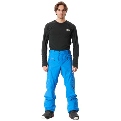 Pantalon Picture Plan 10K Hombre
