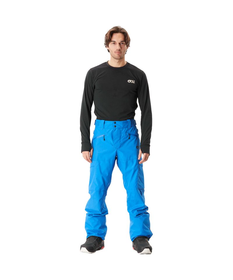 Pantalon-Picture-Plan-10K-Ski-Snowboard-Hombre-Picture-Blue-MPT146-PCB-2