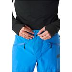 Pantalon-Picture-Plan-10K-Ski-Snowboard-Hombre-Picture-Blue-MPT146-PCB-4