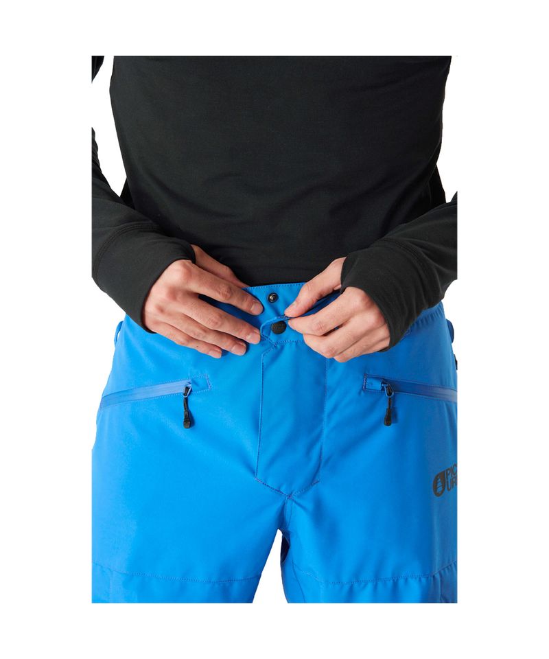 Pantalon-Picture-Plan-10K-Ski-Snowboard-Hombre-Picture-Blue-MPT146-PCB-4