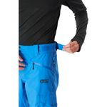 Pantalon-Picture-Plan-10K-Ski-Snowboard-Hombre-Picture-Blue-MPT146-PCB-5