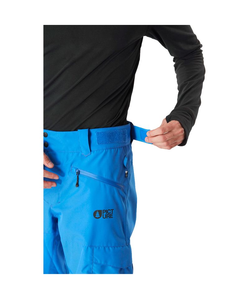Pantalon-Picture-Plan-10K-Ski-Snowboard-Hombre-Picture-Blue-MPT146-PCB-5