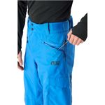 Pantalon-Picture-Plan-10K-Ski-Snowboard-Hombre-Picture-Blue-MPT146-PCB-6