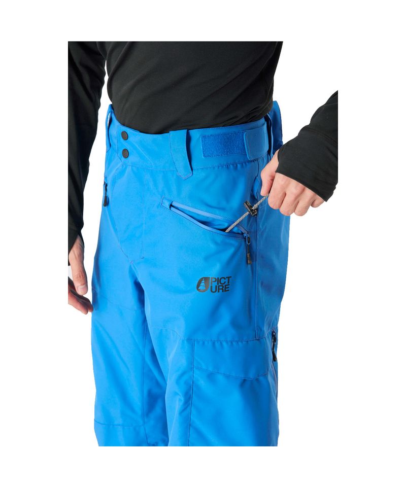 Pantalon-Picture-Plan-10K-Ski-Snowboard-Hombre-Picture-Blue-MPT146-PCB-6