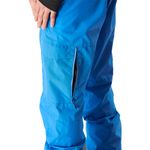 Pantalon-Picture-Plan-10K-Ski-Snowboard-Hombre-Picture-Blue-MPT146-PCB-7