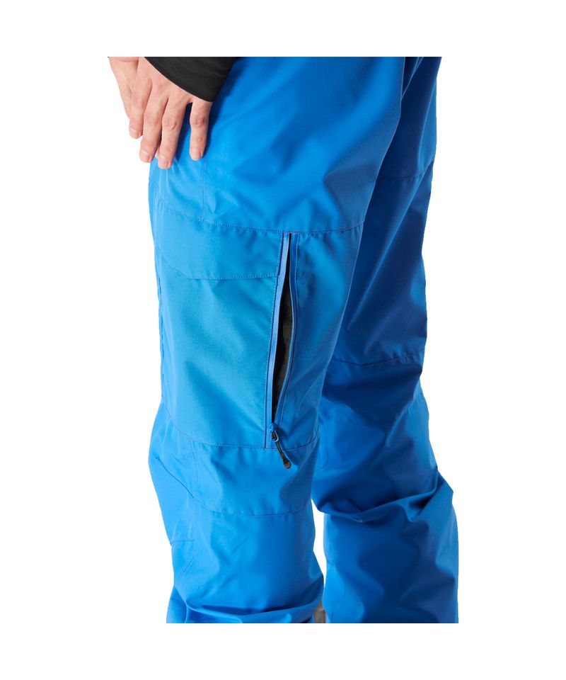 Pantalon-Picture-Plan-10K-Ski-Snowboard-Hombre-Picture-Blue-MPT146-PCB-7