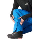 Pantalon-Picture-Plan-10K-Ski-Snowboard-Hombre-Picture-Blue-MPT146-PCB-8