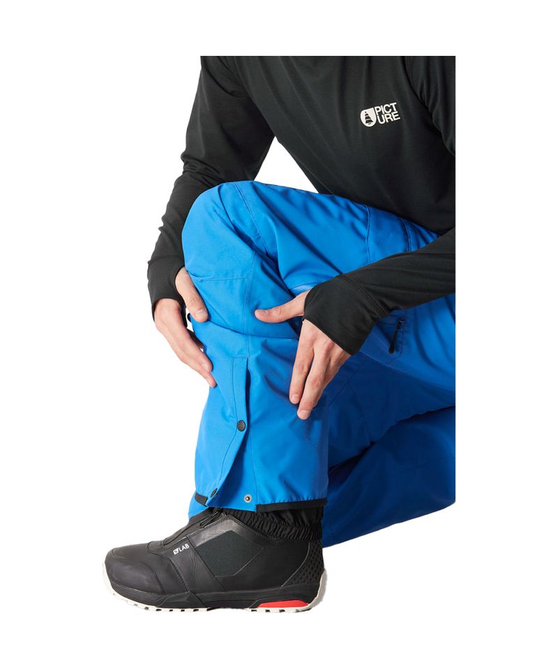 Pantalon-Picture-Plan-10K-Ski-Snowboard-Hombre-Picture-Blue-MPT146-PCB-8