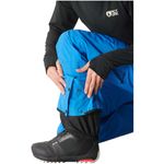 Pantalon-Picture-Plan-10K-Ski-Snowboard-Hombre-Picture-Blue-MPT146-PCB-9