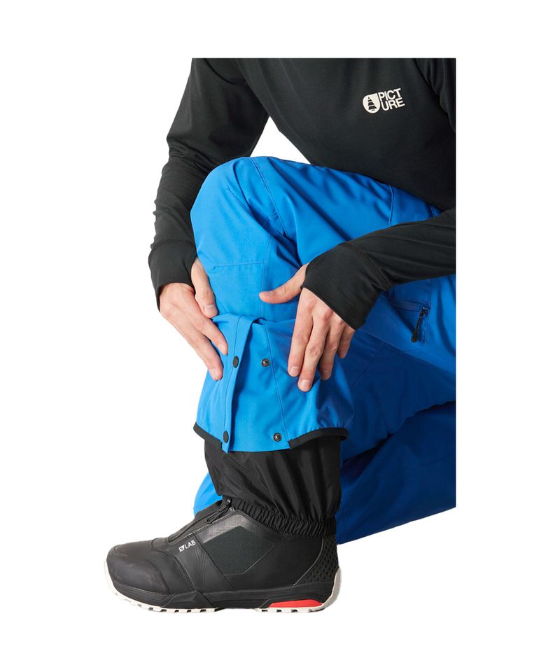 Pantalon-Picture-Plan-10K-Ski-Snowboard-Hombre-Picture-Blue-MPT146-PCB-9