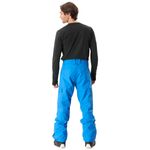 Pantalon-Picture-Plan-10K-Ski-Snowboard-Hombre-Picture-Blue-MPT146-PCB-3