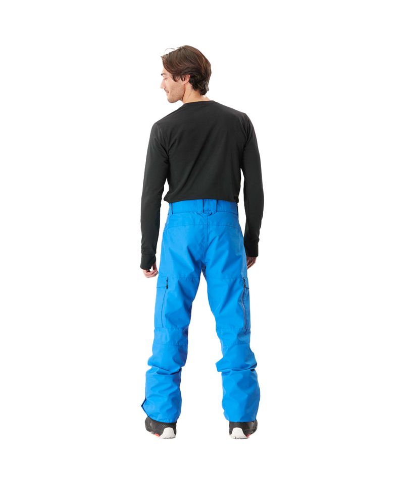 Pantalon-Picture-Plan-10K-Ski-Snowboard-Hombre-Picture-Blue-MPT146-PCB-3