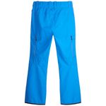 Pantalon-Picture-Plan-10K-Ski-Snowboard-Hombre-Picture-Blue-MPT146-PCB-1