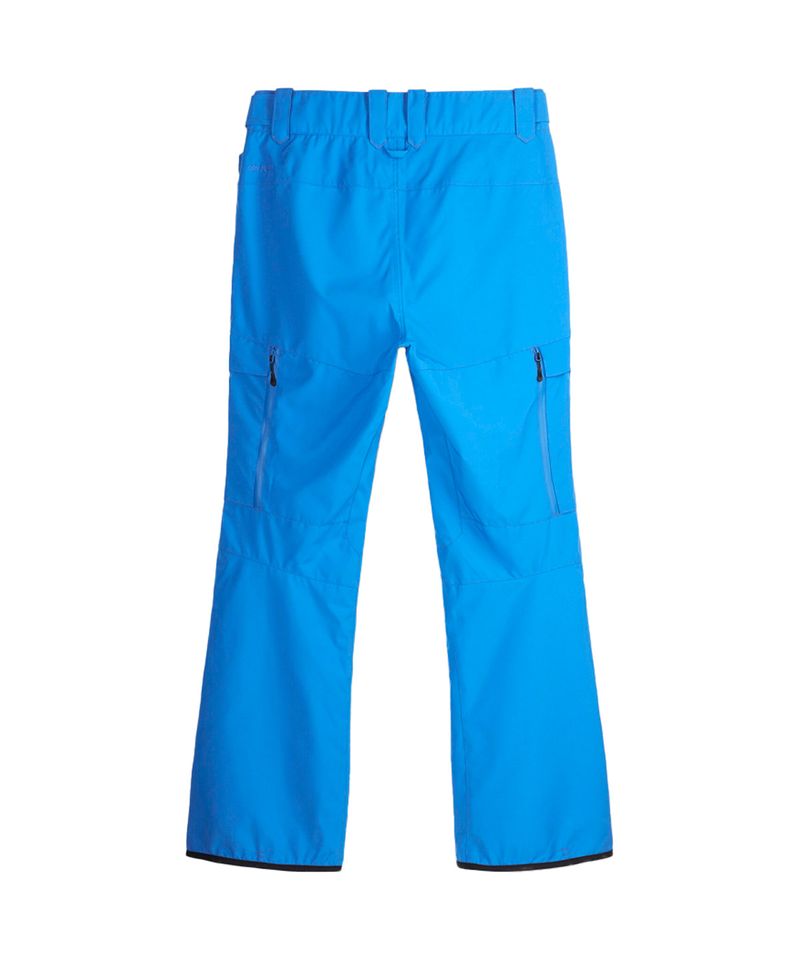 Pantalon-Picture-Plan-10K-Ski-Snowboard-Hombre-Picture-Blue-MPT146-PCB-1