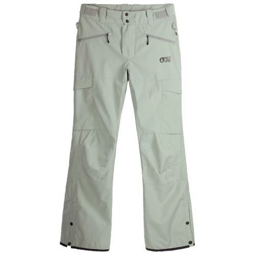 Pantalon Picture Plan 10K Hombre