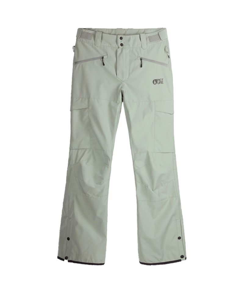 Pantalon-Picture-Plan-10K-Ski-Snowboard-Hombre-Shadow-MPT146-SHA