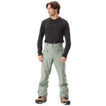 Pantalon-Picture-Plan-10K-Ski-Snowboard-Hombre-Shadow-MPT146-SHA-2