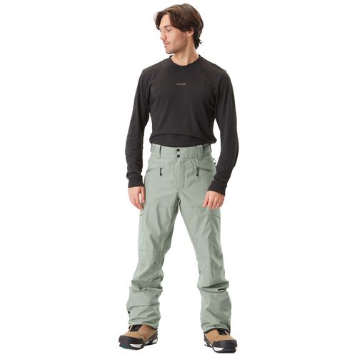 Pantalon Picture Plan 10K Hombre