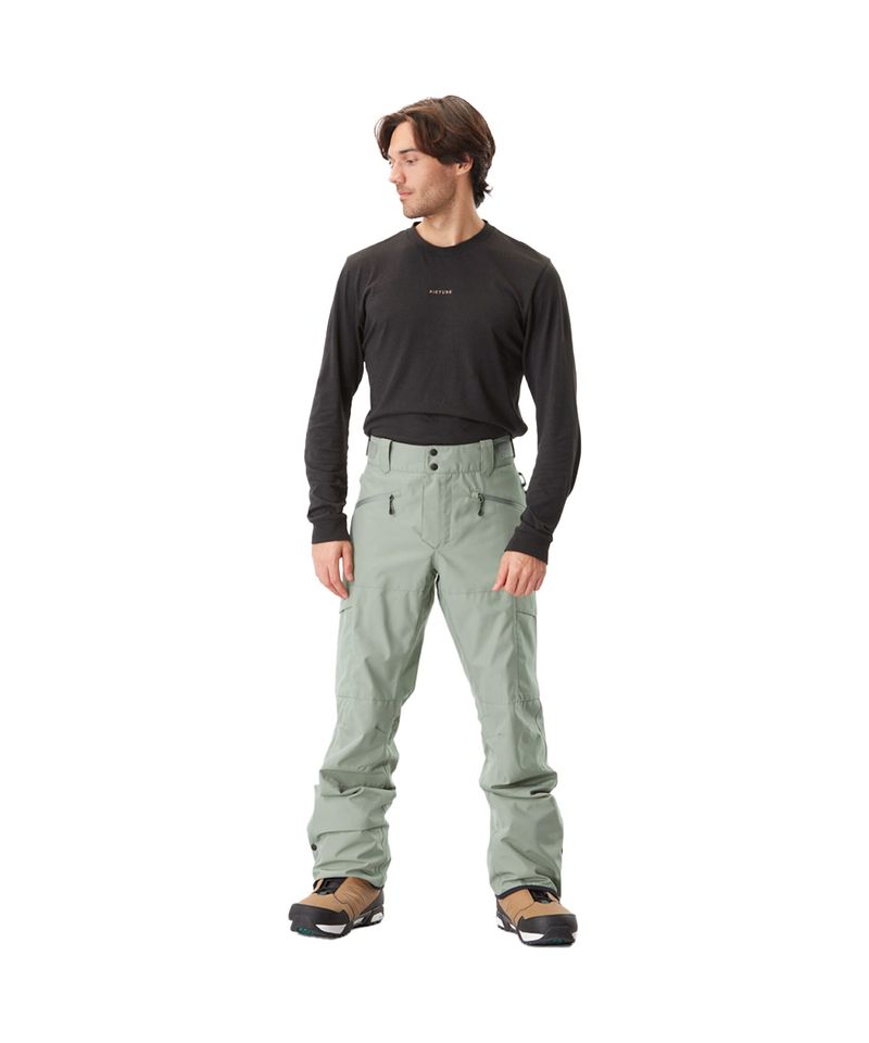 Pantalon-Picture-Plan-10K-Ski-Snowboard-Hombre-Shadow-MPT146-SHA-2