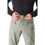 Pantalon-Picture-Plan-10K-Ski-Snowboard-Hombre-Shadow-MPT146-SHA-4