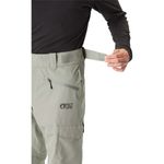 Pantalon-Picture-Plan-10K-Ski-Snowboard-Hombre-Shadow-MPT146-SHA-5