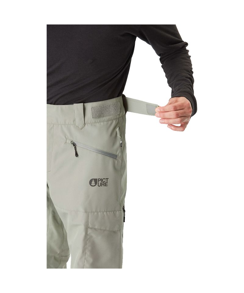 Pantalon-Picture-Plan-10K-Ski-Snowboard-Hombre-Shadow-MPT146-SHA-5
