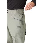 Pantalon-Picture-Plan-10K-Ski-Snowboard-Hombre-Shadow-MPT146-SHA-6