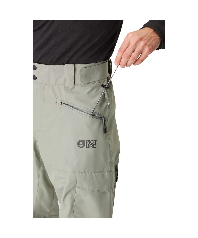 Pantalon-Picture-Plan-10K-Ski-Snowboard-Hombre-Shadow-MPT146-SHA-6