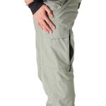 Pantalon-Picture-Plan-10K-Ski-Snowboard-Hombre-Shadow-MPT146-SHA-7