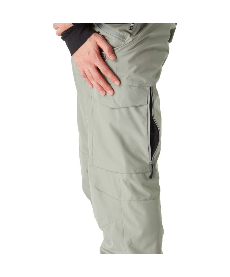 Pantalon-Picture-Plan-10K-Ski-Snowboard-Hombre-Shadow-MPT146-SHA-7