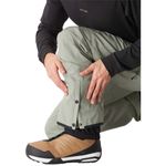 Pantalon-Picture-Plan-10K-Ski-Snowboard-Hombre-Shadow-MPT146-SHA-8