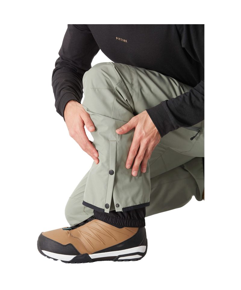 Pantalon-Picture-Plan-10K-Ski-Snowboard-Hombre-Shadow-MPT146-SHA-8