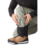 Pantalon-Picture-Plan-10K-Ski-Snowboard-Hombre-Shadow-MPT146-SHA-9