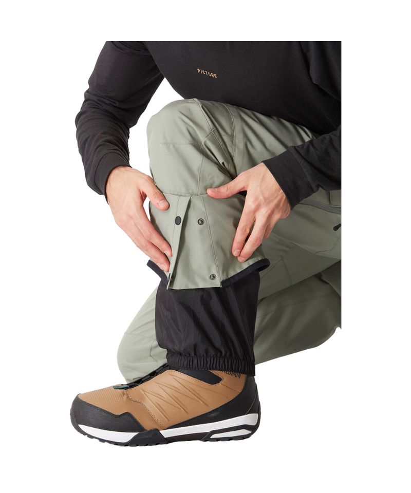 Pantalon-Picture-Plan-10K-Ski-Snowboard-Hombre-Shadow-MPT146-SHA-9
