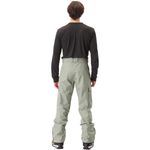 Pantalon-Picture-Plan-10K-Ski-Snowboard-Hombre-Shadow-MPT146-SHA-3